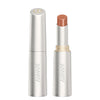 ARMANI Prisma Flash 10 Amber Flash