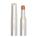 ARMANI Prisma Flash 10 Amber Flash