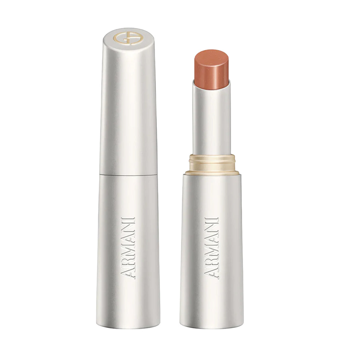 ARMANI Prisma Flash 10 Amber Flash