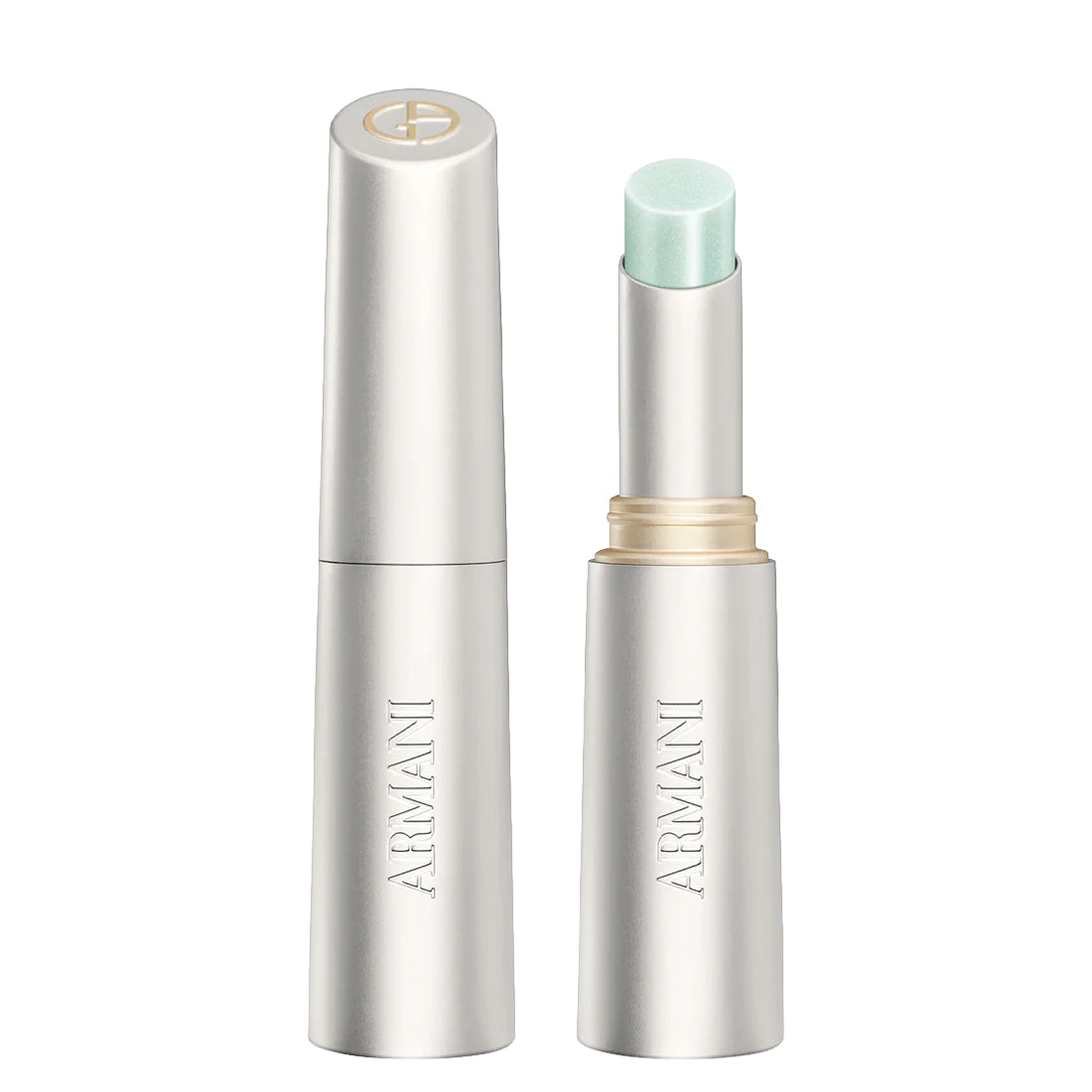 ARMANI Prisma Flash 1 Rose Flash