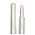 ARMANI Prisma Flash 30 Mirror Flash