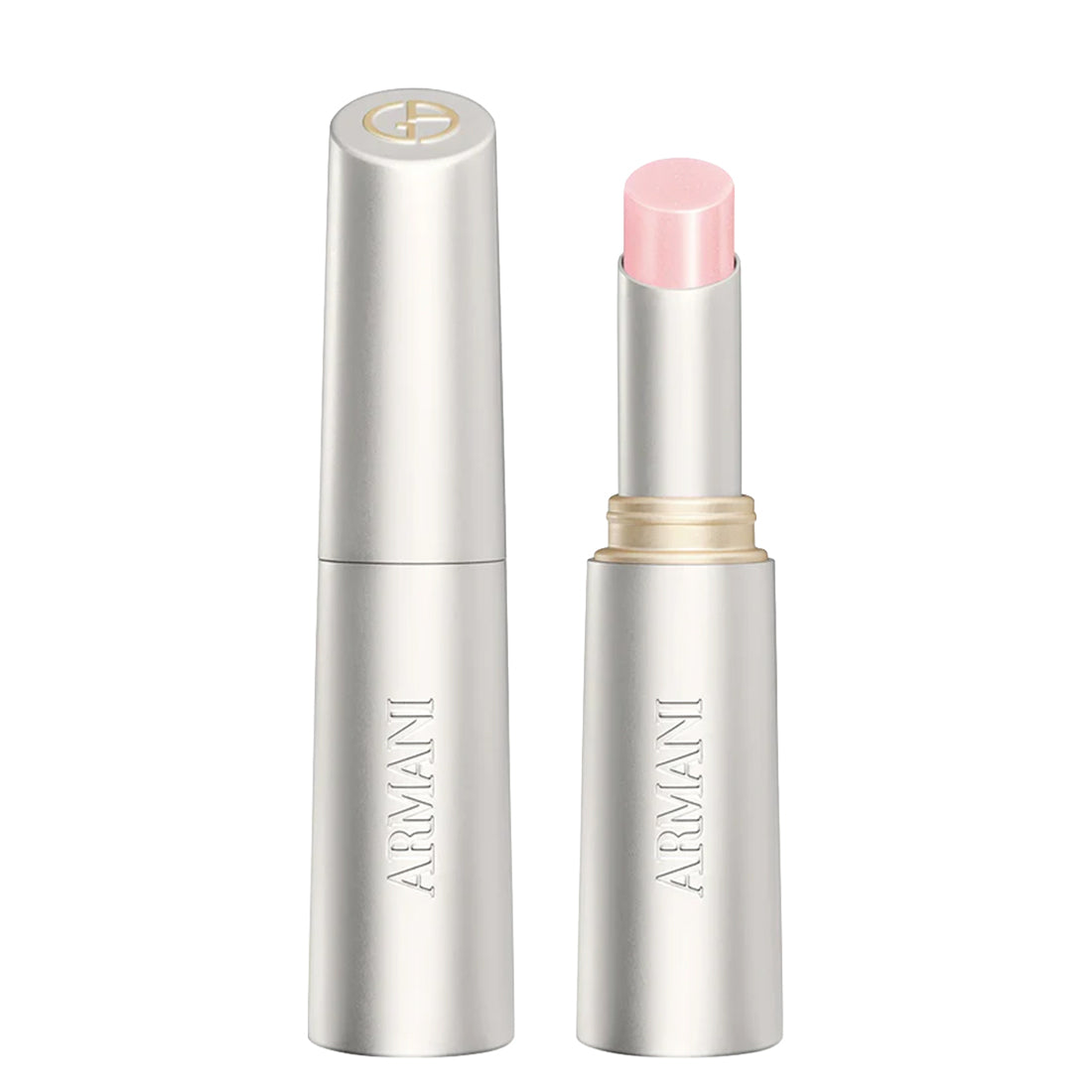 ARMANI Prisma Flash 30 Mirror Flash
