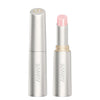ARMANI Prisma Flash 30 Mirror Flash