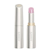 ARMANI Prisma Flash 31 Lilac Flash