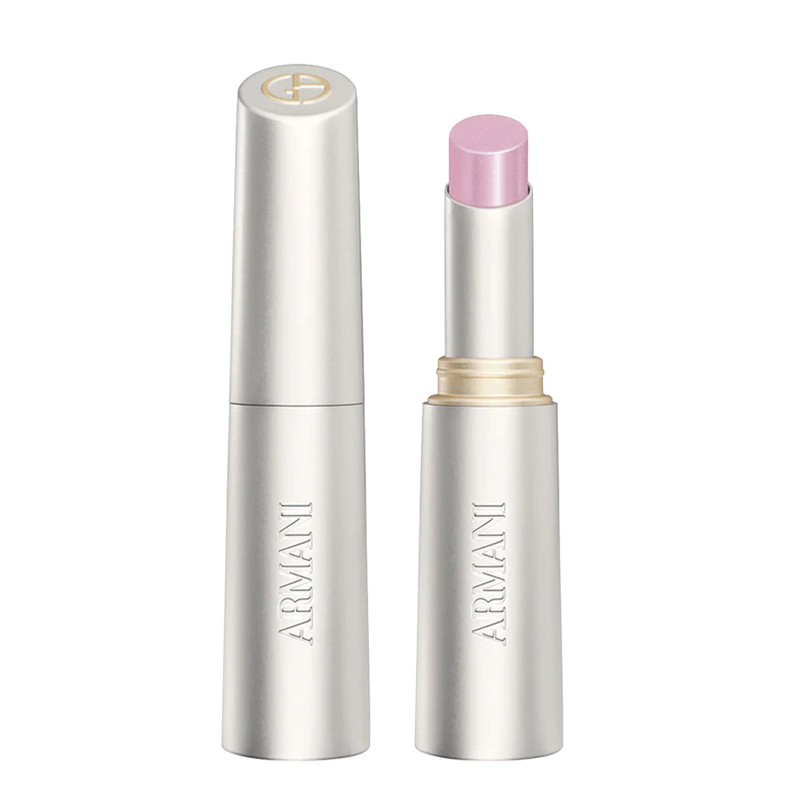 ARMANI Prisma Flash 31 Lilac Flash