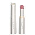 ARMANI Prisma Flash 35 Peony Flash