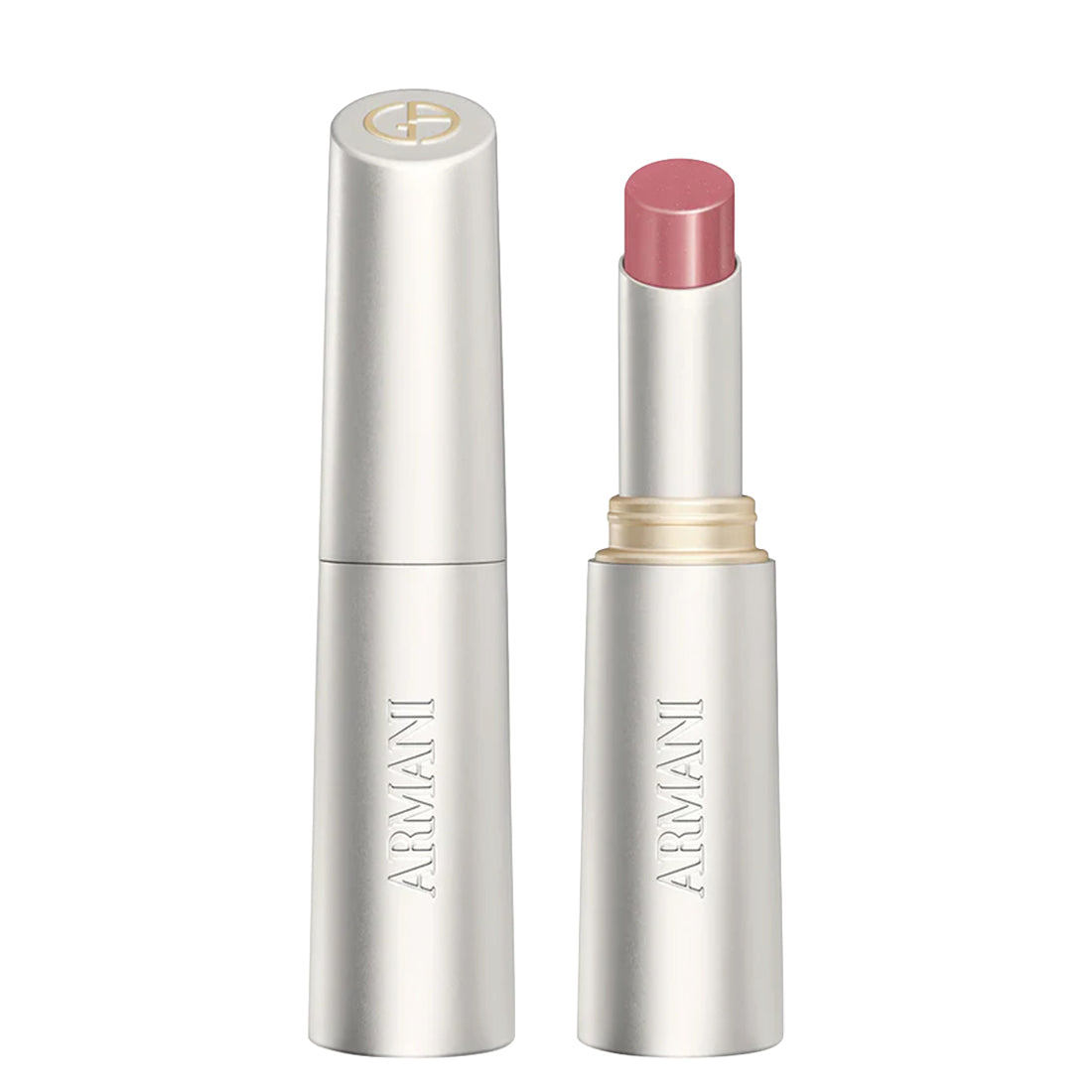 ARMANI Prisma Flash 35 Peony Flash