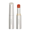 ARMANI Prisma Flash 41 Scarlet Flash
