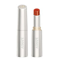 ARMANI Prisma Flash 41 Scarlet Flash