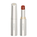 ARMANI Prisma Flash 44 Heat Flash