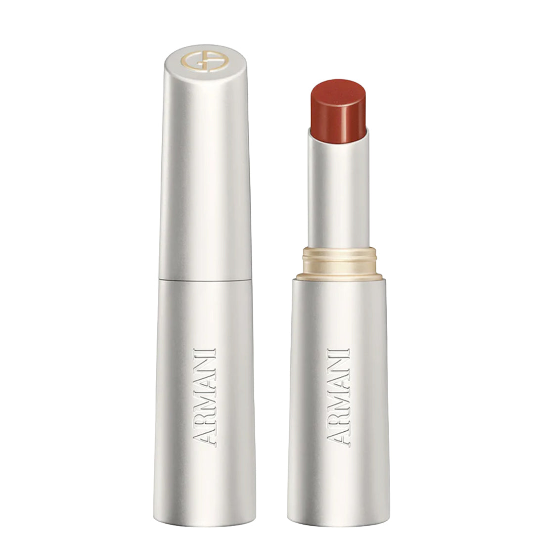 ARMANI Prisma Flash 44 Heat Flash