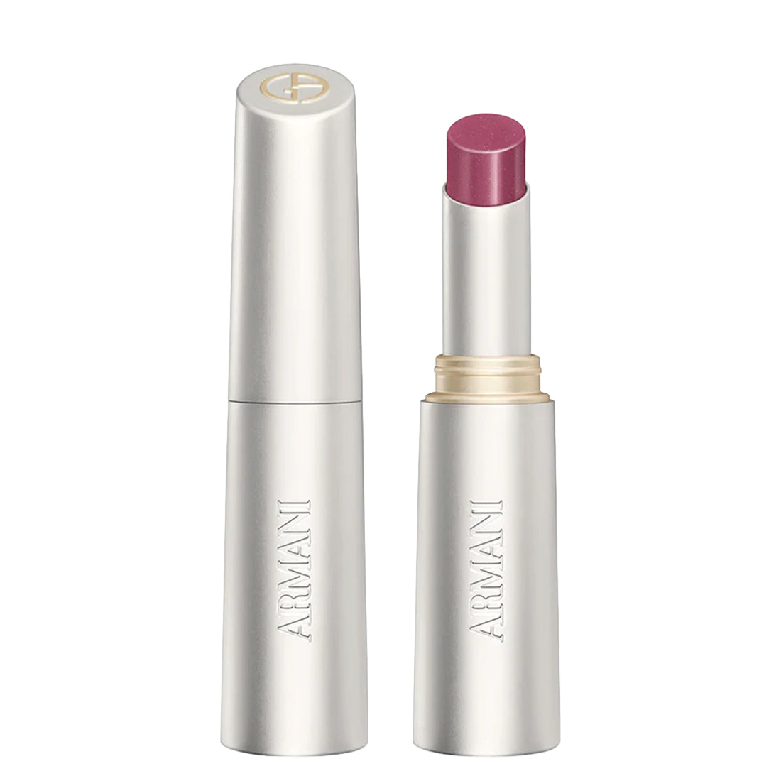 ARMANI Prisma Flash 50 Amnethyst Flash