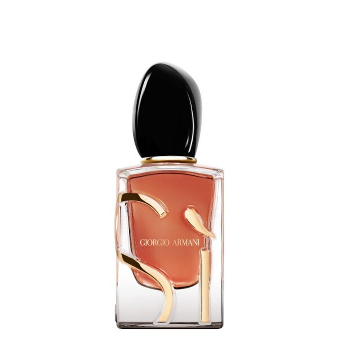 ARMANI Si 