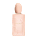ARMANI Sì Nude Bloom 