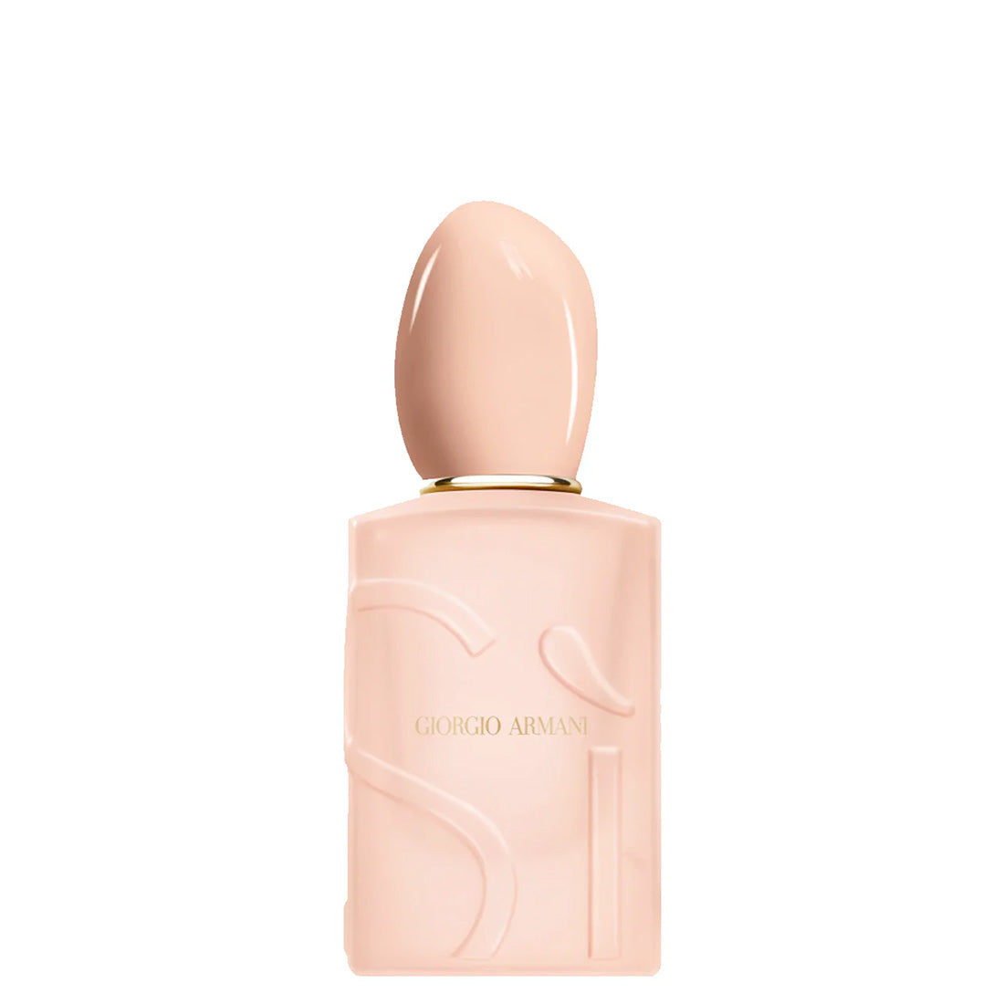 ARMANI Sì Nude Bloom 