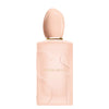 ARMANI Sì Nude Bloom  100 ml