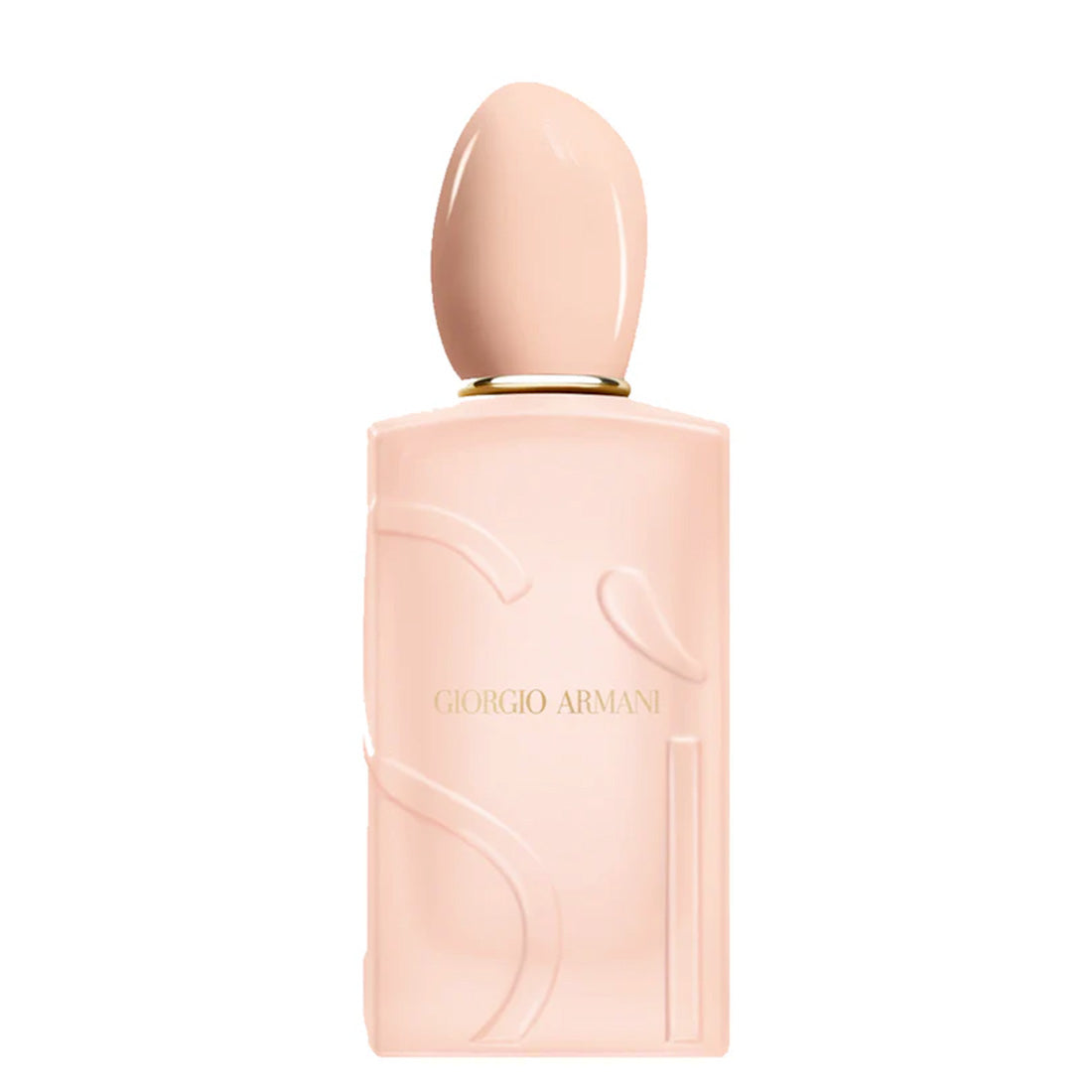 ARMANI Sì Nude Bloom 