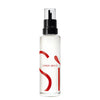 ARMANI Si Passione  100 ml