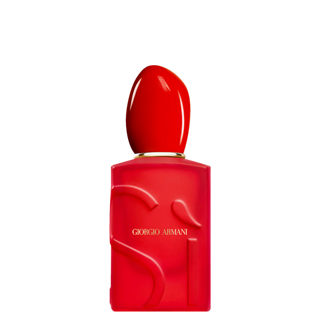 ARMANI Sì Passione Red Bloom 