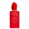 ARMANI Sì Passione Red Bloom  100 ml