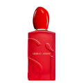 ARMANI Sì Passione Red Bloom 