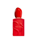 ARMANI Sì Passione Red Bloom 