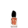 ARMANI Si  30 ml