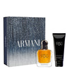 ARMANI Stronger With You Homme  2 pz