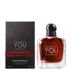 ARMANI Stronger With You Powerfully -2