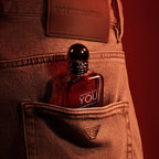 ARMANI Stronger With You Powerfully -5
