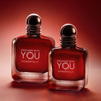 ARMANI Stronger With You Powerfully -6