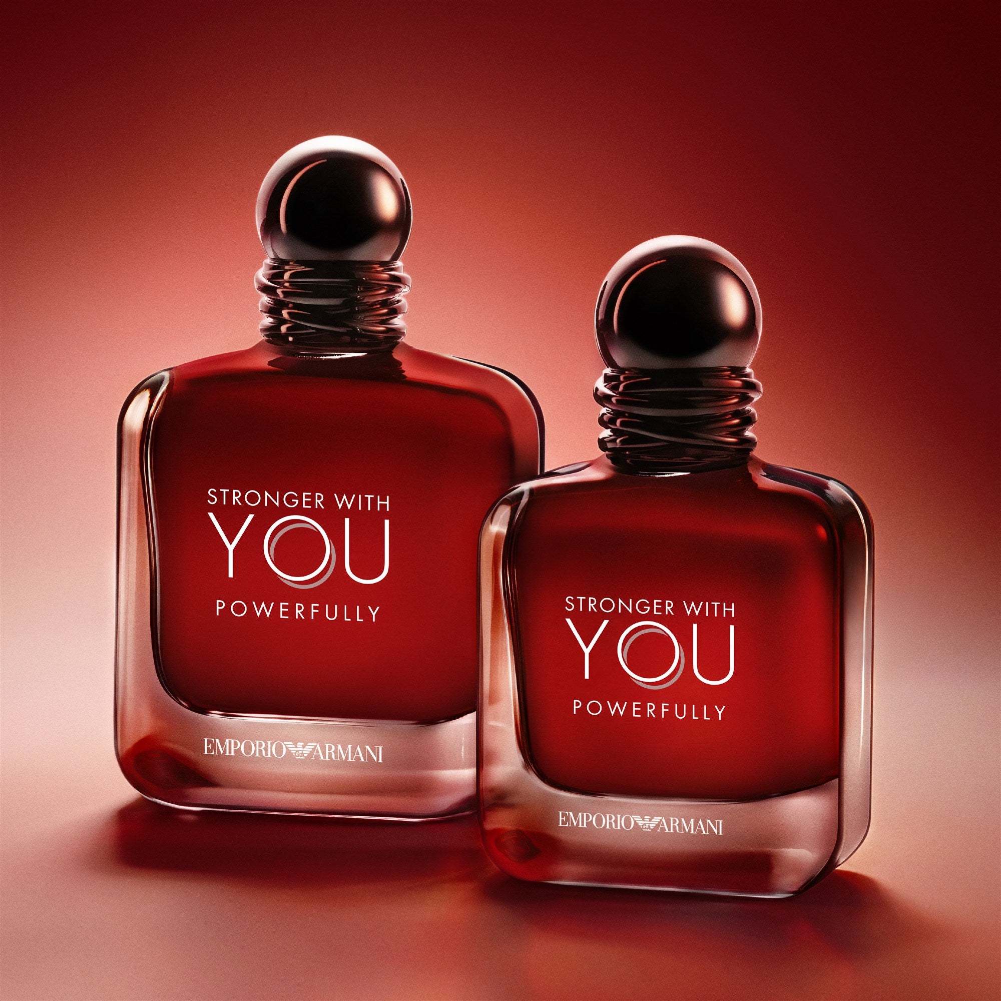 ARMANI Stronger With You Powerfully -6