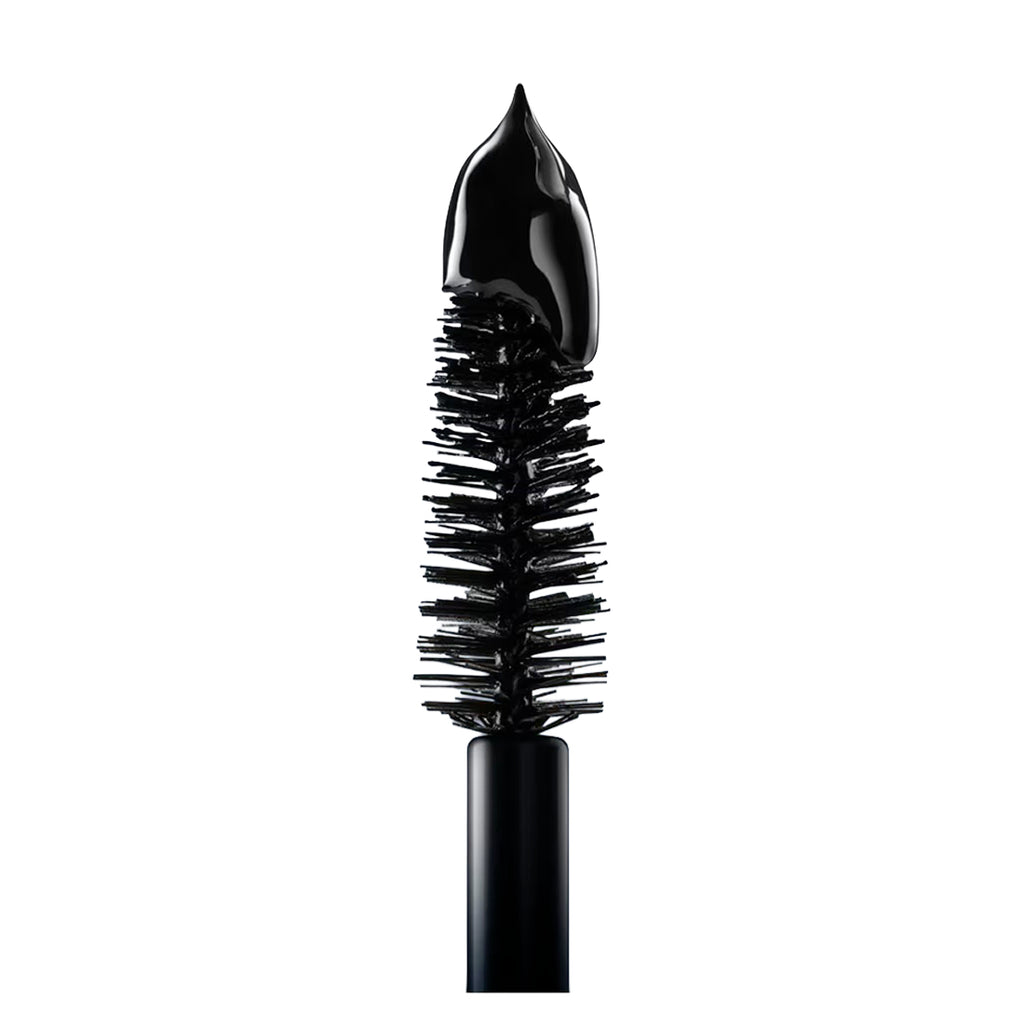 ARMANI Vertigo Drama Lift 01 Obsidian Black-2
