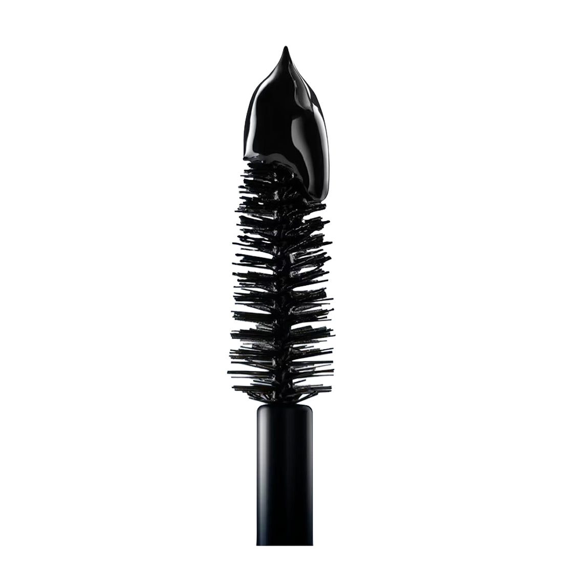 ARMANI Vertigo Drama Lift 01 Obsidian Black-2