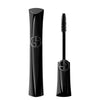ARMANI Vertigo Drama Lift 01 Obsidian Black