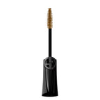 ARMANI Vertigo Drama Lift 02 Coffee Brown-2