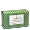 ATKINSONS Country Musk  200 g