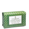 ATKINSONS Country Musk  125 g
