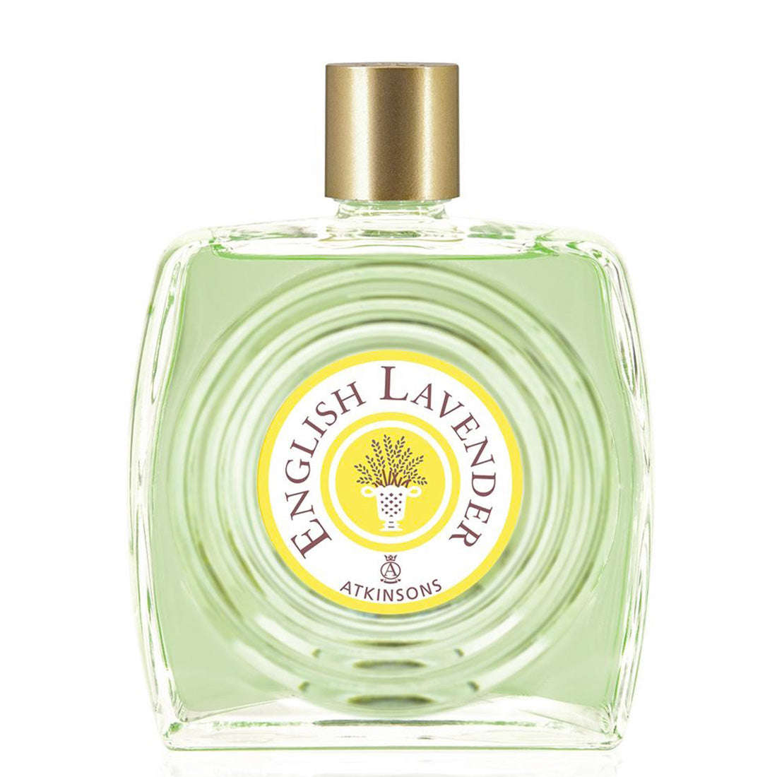 ATKINSONS English Lavander 