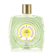 ATKINSONS English Lavander 