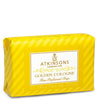 ATKINSONS Golden Cologne  200 g