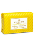 ATKINSONS Golden Cologne 