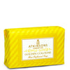 ATKINSONS Golden Cologne  125 g