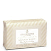 ATKINSONS Natural White  125 g