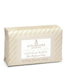 ATKINSONS Natural White  125 g