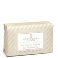 ATKINSONS Natural White 