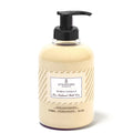 ATKINSONS Noble Vanilla 