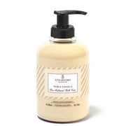 ATKINSONS Noble Vanilla 