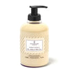 ATKINSONS Noble Vanilla  300 ml