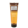 ATKINSONS Sandal Wood  250 ml